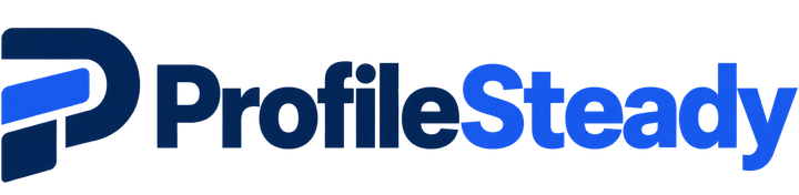 ProfileSteady